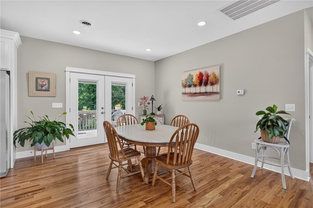 405 Pawnee Drive, Walhalla, SC 29691