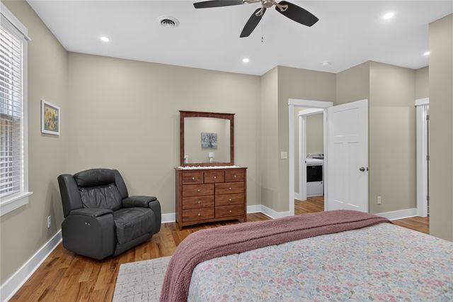 405 Pawnee Drive, Walhalla, SC 29691