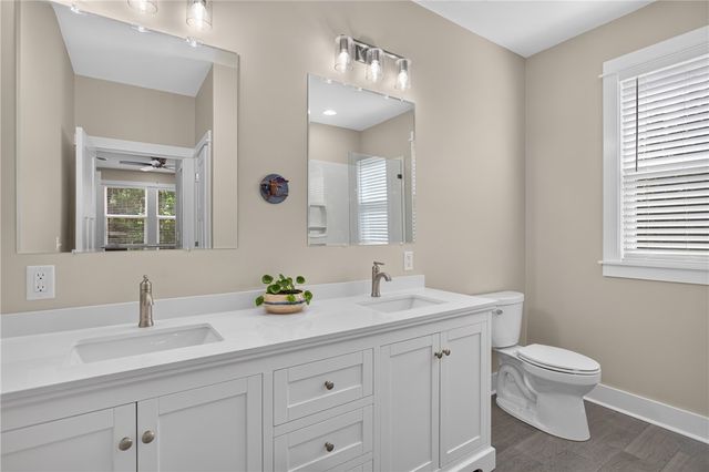 405 Pawnee Drive, Walhalla, SC 29691