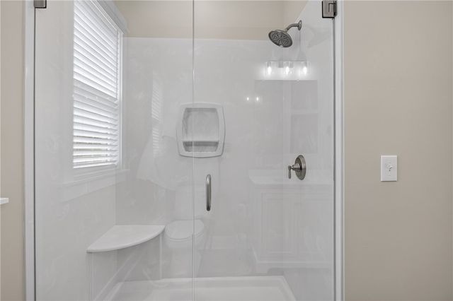 405 Pawnee Drive, Walhalla, SC 29691