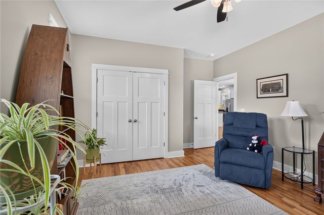 405 Pawnee Drive, Walhalla, SC 29691