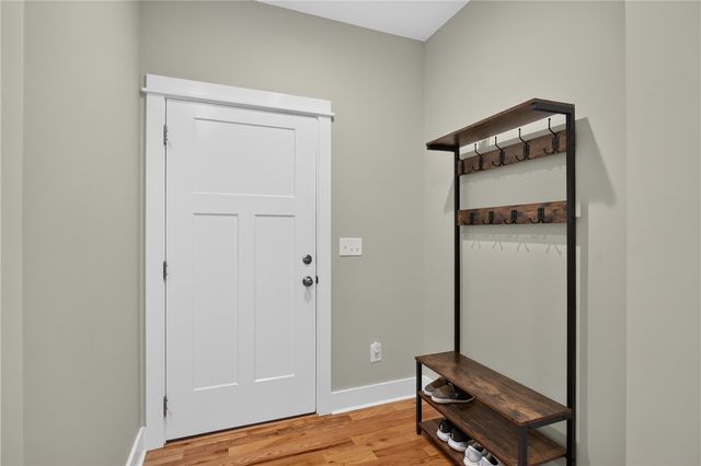 405 Pawnee Drive, Walhalla, SC 29691
