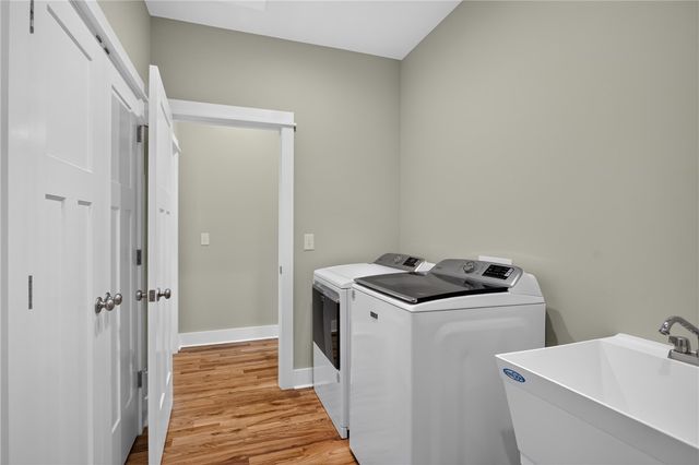 405 Pawnee Drive, Walhalla, SC 29691