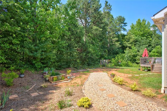 405 Pawnee Drive, Walhalla, SC 29691