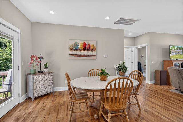 405 Pawnee Drive, Walhalla, SC 29691