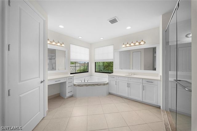 4586 Luminary AVE, Naples, FL 34119