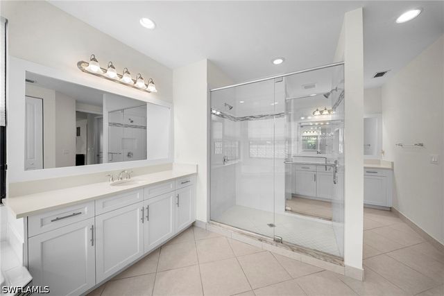 4586 Luminary AVE, Naples, FL 34119