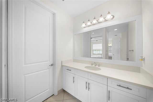 4586 Luminary AVE, Naples, FL 34119