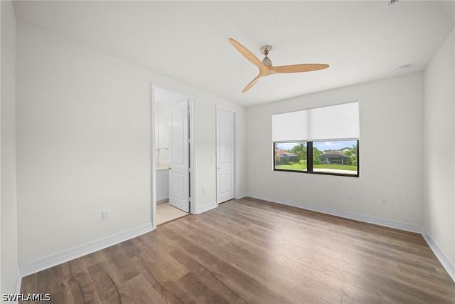 4586 Luminary AVE, Naples, FL 34119
