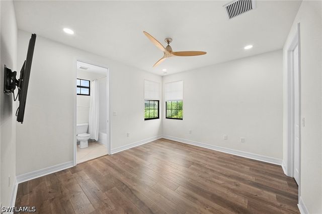 4586 Luminary AVE, Naples, FL 34119