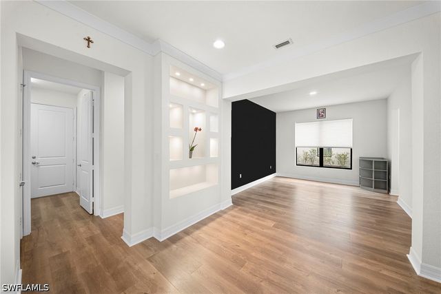 4586 Luminary AVE, Naples, FL 34119
