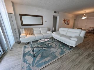 4001 S OCEAN DR 7F, Hollywood, FL 33019