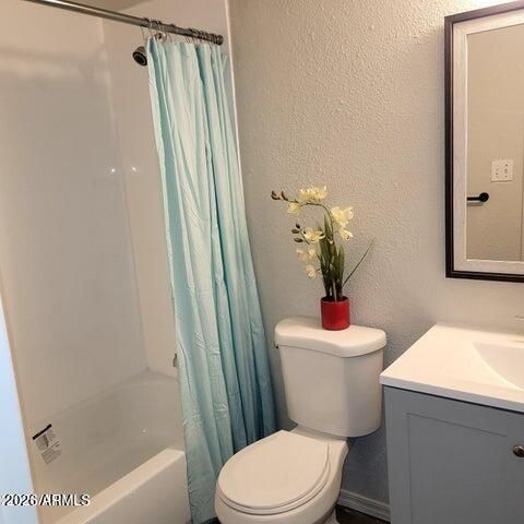 5218 N 42ND Lane, Phoenix, AZ 85019