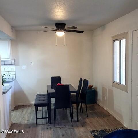 5218 N 42ND Lane, Phoenix, AZ 85019