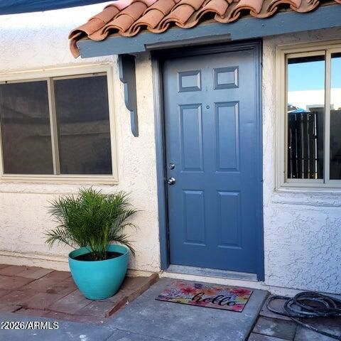 5218 N 42ND Lane, Phoenix, AZ 85019