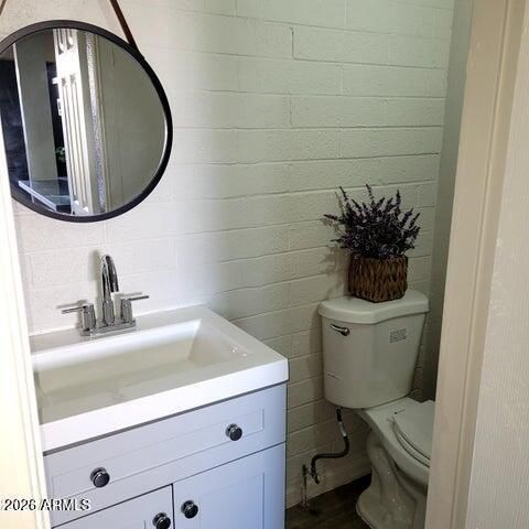 5218 N 42ND Lane, Phoenix, AZ 85019