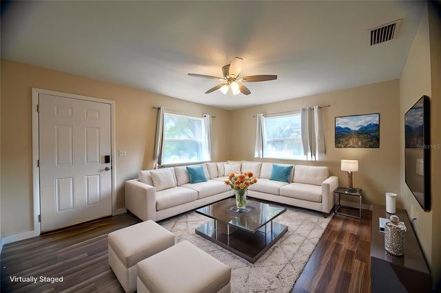 4041 ANNIE STREET, Sarasota, FL 34233