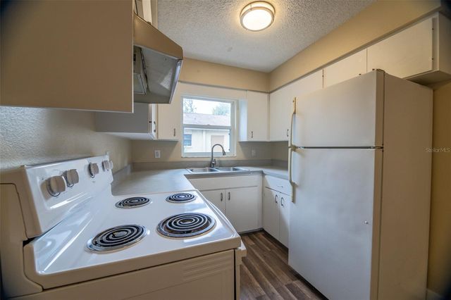 4041 ANNIE STREET, Sarasota, FL 34233