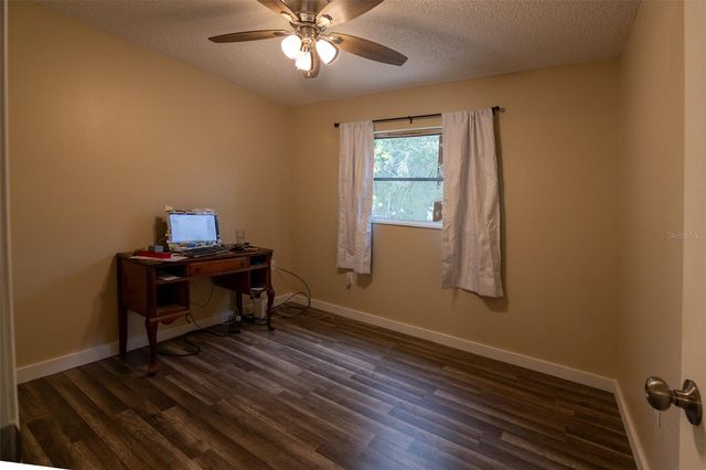 4041 ANNIE STREET, Sarasota, FL 34233