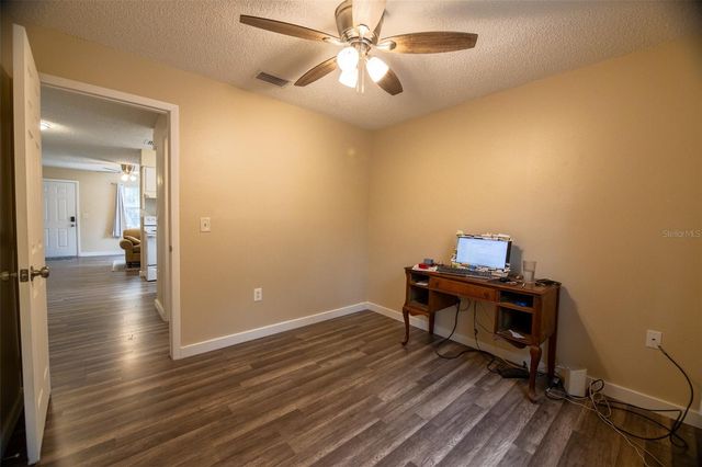 4041 ANNIE STREET, Sarasota, FL 34233