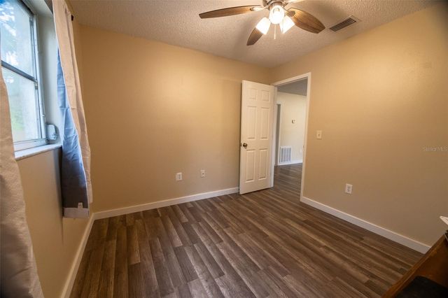 4041 ANNIE STREET, Sarasota, FL 34233