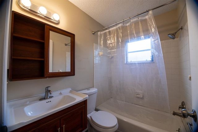 4041 ANNIE STREET, Sarasota, FL 34233