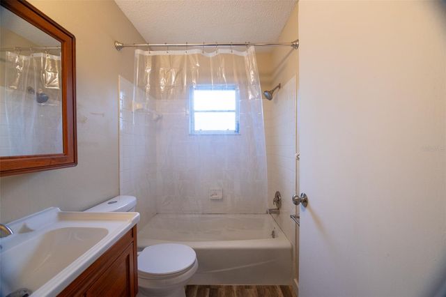 4041 ANNIE STREET, Sarasota, FL 34233