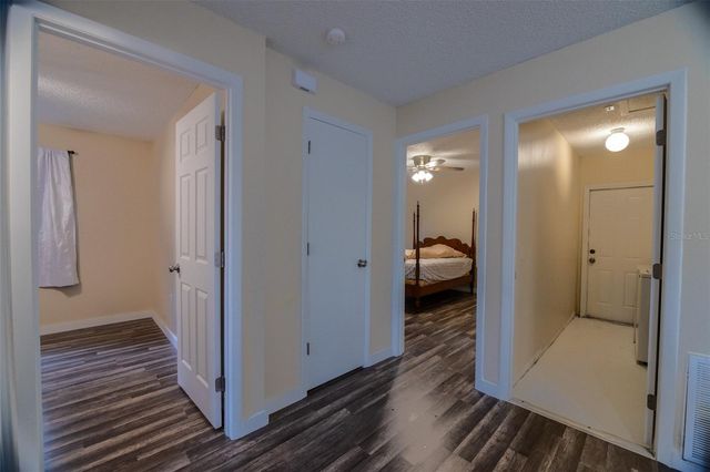 4041 ANNIE STREET, Sarasota, FL 34233