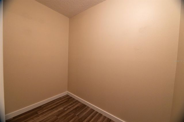 4041 ANNIE STREET, Sarasota, FL 34233