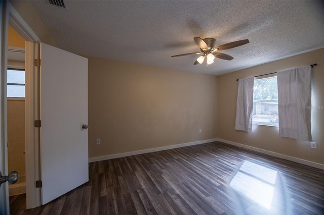 4041 ANNIE STREET, Sarasota, FL 34233