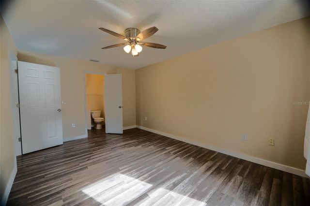 4041 ANNIE STREET, Sarasota, FL 34233