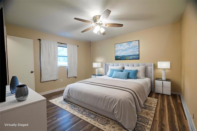 4041 ANNIE STREET, Sarasota, FL 34233