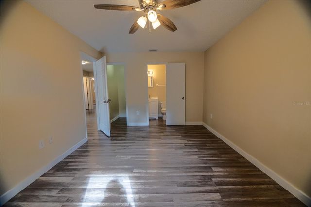 4041 ANNIE STREET, Sarasota, FL 34233