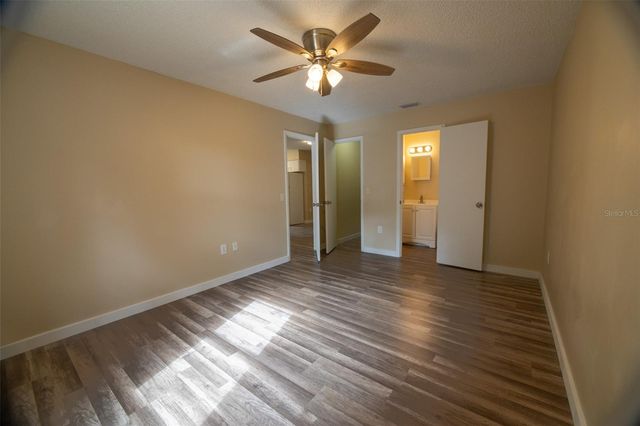 4041 ANNIE STREET, Sarasota, FL 34233