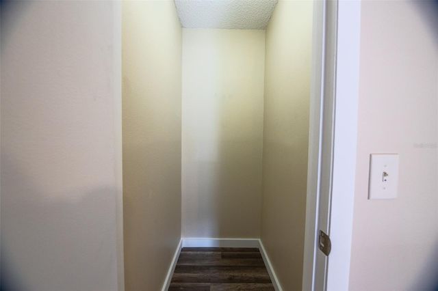 4041 ANNIE STREET, Sarasota, FL 34233