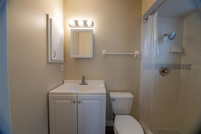 4041 ANNIE STREET, Sarasota, FL 34233