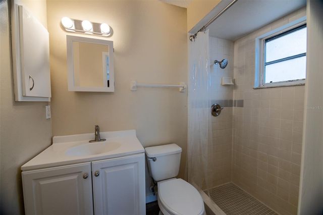 4041 ANNIE STREET, Sarasota, FL 34233