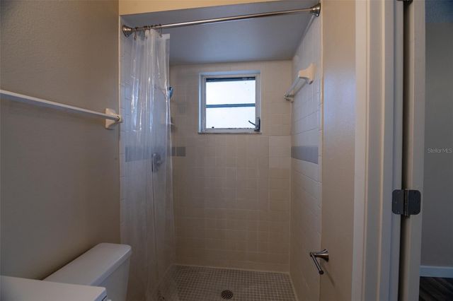 4041 ANNIE STREET, Sarasota, FL 34233