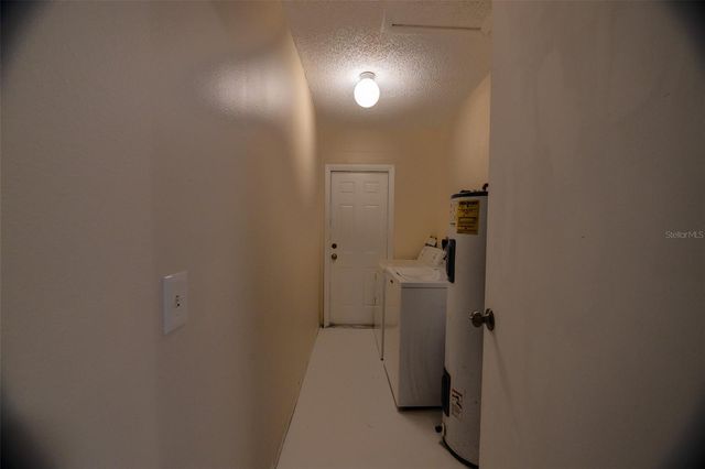 4041 ANNIE STREET, Sarasota, FL 34233