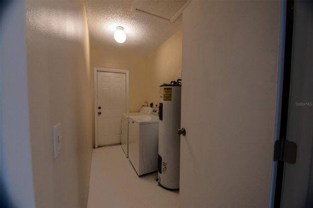 4041 ANNIE STREET, Sarasota, FL 34233