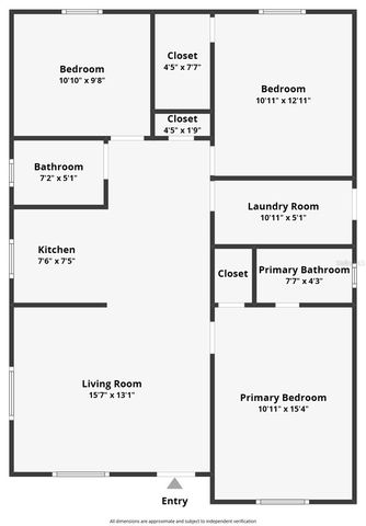 4041 ANNIE STREET, Sarasota, FL 34233