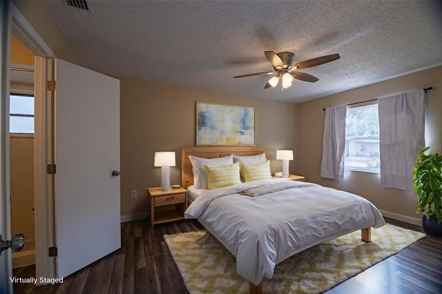 4041 ANNIE STREET, Sarasota, FL 34233