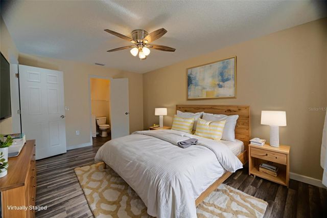 4041 ANNIE STREET, Sarasota, FL 34233