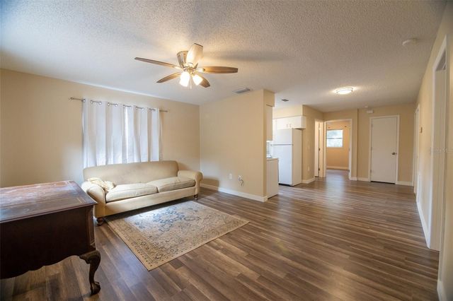 4041 ANNIE STREET, Sarasota, FL 34233