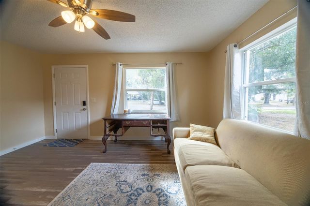 4041 ANNIE STREET, Sarasota, FL 34233