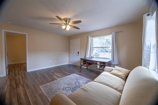 4041 ANNIE STREET, Sarasota, FL 34233