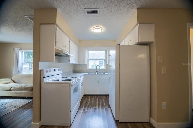 4041 ANNIE STREET, Sarasota, FL 34233