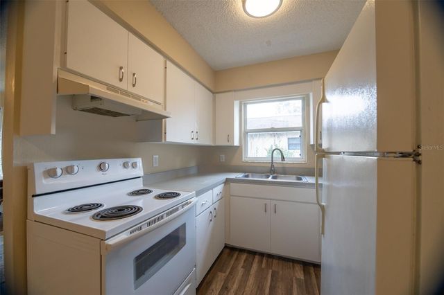 4041 ANNIE STREET, Sarasota, FL 34233