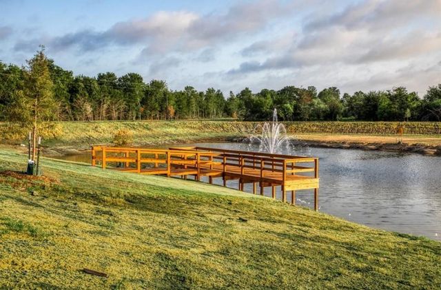 14804 Childress Ranch Dr, Washington, TX 77880