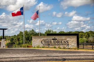 14804 Childress Ranch Dr, Washington, TX 77880